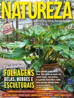 Revista Natureza